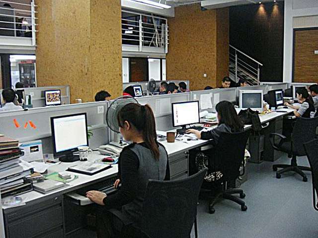 桂林液位传感器全国发货