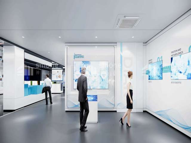 上海共享用工时评