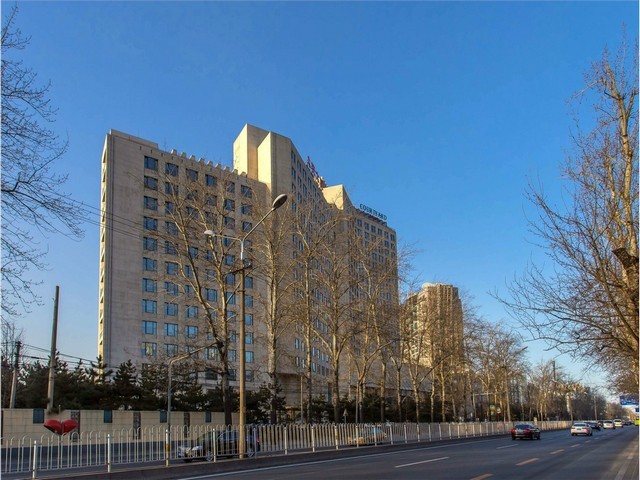 成都五金冲压件价格