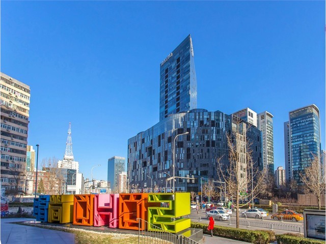 山东互动体验厅收费标准